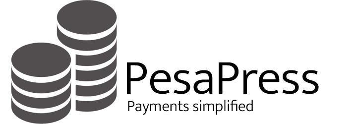 PesaPress Preview Wordpress Plugin - Rating, Reviews, Demo & Download