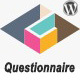 Pesi Questionnaire – Multiresult Survey And Quiz WordPress Plugin