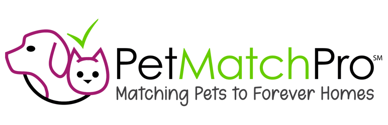 Pet Match Pro Preview Wordpress Plugin - Rating, Reviews, Demo & Download