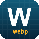 Petro SEO Images To WebP