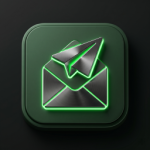 Pexally Email Campaigns