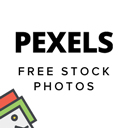 Pexels: Free Stock Photos