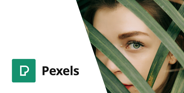 Pexels – Import Free Stock Images Into WordPress Preview - Rating, Reviews, Demo & Download