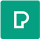 Pexels – Import Free Stock Images Into WordPress