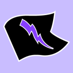 PG Sync For Klaviyo And Woo Memberships And Subscriptions