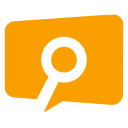 Phaerixa Discovery Forensics & Indexing