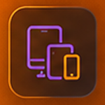 PhilDesigns Responsive Preview