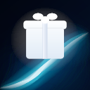 Phoenix Gift For WooCommerce