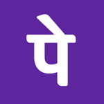PhonePe Payment Solutions