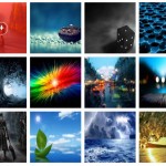 Photo Album – Video Gallery – Lightbox – Photo Gallery