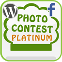 Photo Contest For Website & Facebook