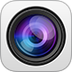 Photo Gallery Full App With Wordpress Plugin + IAD