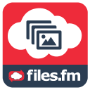 Photo Gallery, Image Gallery, Video Gallery, File Gallery Plugin With Cloud Storage