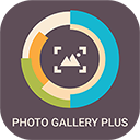 Photo Gallery Plus – Image Gallery Plugin For WordPress