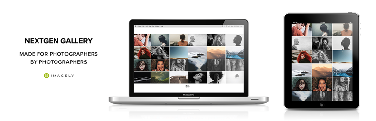 Photo Gallery, Sliders, Proofing And Themes – NextGEN Gallery Preview Wordpress Plugin - Rating, Reviews, Demo & Download