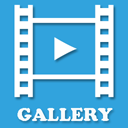 Photo Gallery, Youtube/Viemo Video Gallery, Link Gallery Plugin With Css3 Animation And Lightbox Pre