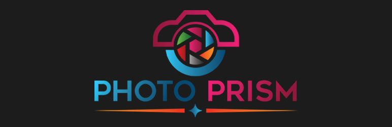 Photo Prism Preview Wordpress Plugin - Rating, Reviews, Demo & Download