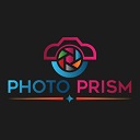 Photo Prism