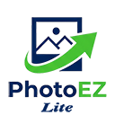 PhotoEZ Lite