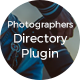 Photographer Directory