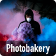Photography Addons For WPBakery Page Builder – Photobakery