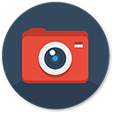 Photography Management – WordPress Photo Proofing Plugin