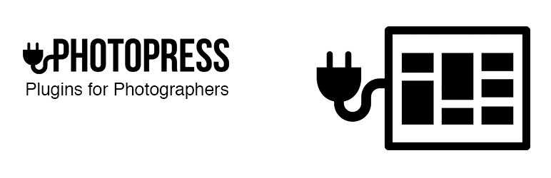 PhotoPress – Masonry Gallery Preview Wordpress Plugin - Rating, Reviews, Demo & Download