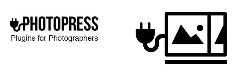 PhotoPress – Sideways Gallery Preview Wordpress Plugin - Rating, Reviews, Demo & Download