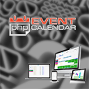 PHP Event Calendar For WordPress