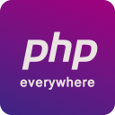 PHP Everywhere