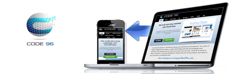 PHP Mobile Redirect Preview Wordpress Plugin - Rating, Reviews, Demo & Download