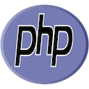 PHP Validator