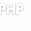 Php Version Fay