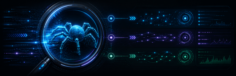 Phylax AI Crawler Inspector Preview Wordpress Plugin - Rating, Reviews, Demo & Download