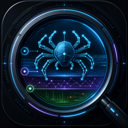 Phylax AI Crawler Inspector