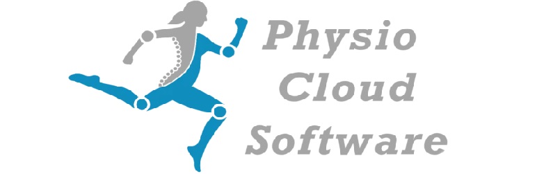 Physio Cloud Software Preview Wordpress Plugin - Rating, Reviews, Demo & Download