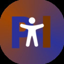 PI Accessibility Toolbar