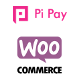 Pi Pay Payment Gateway For Woocommerce