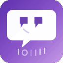 PI Testimonials