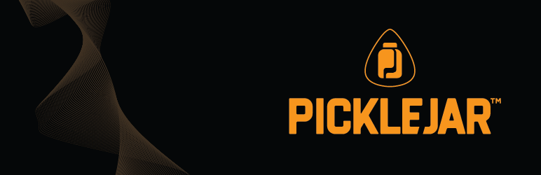 PickleJar Live For Artists & Venues Preview Wordpress Plugin - Rating, Reviews, Demo & Download