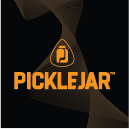 PickleJar Live For Artists & Venues