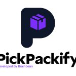 Pickpackify By Brainbean