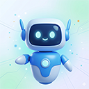 Picot AIO AI Content Optimizer
