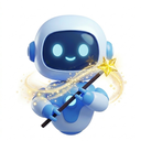 Picot Editor Converter