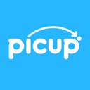 Picup Shipping For WooCommerce