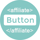 Pigeon Affiliate Button