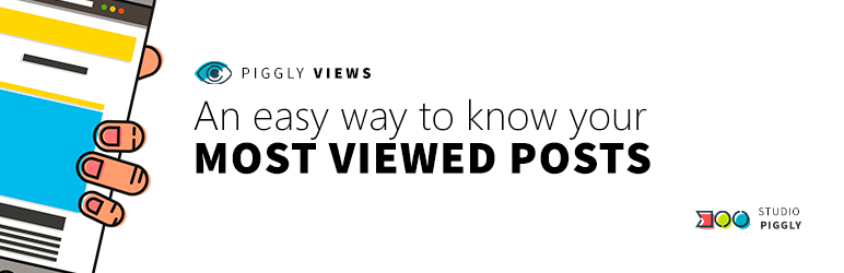 Piggly View Preview Wordpress Plugin - Rating, Reviews, Demo & Download