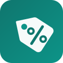 Pihlfelt Cost & Margin Pricing For WooCommerce