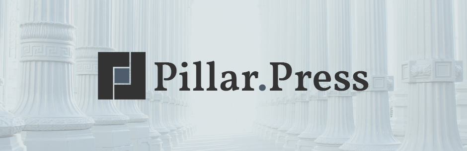 Pillar Press – Content Blocks For Gutenberg Preview Wordpress Plugin - Rating, Reviews, Demo & Download