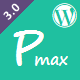 Pimax – Google+ & Picasa Photo Gallery On Websites